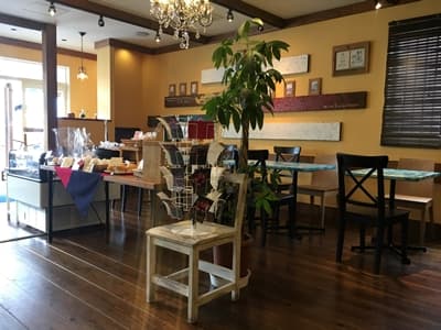 広島市にあるポングーテ