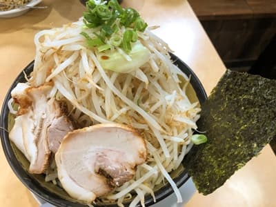 東広島市にあるブーメラン