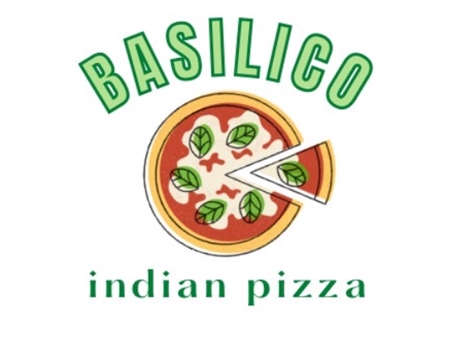 広島県呉市｢バジリコ｣