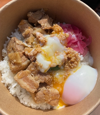 ルーローハン DAIDAI