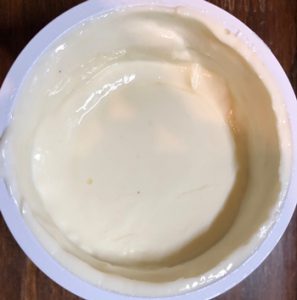 Isey SKYR(イーセイスキル)の写真