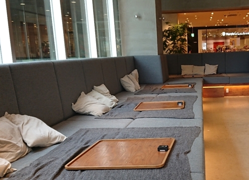 広島県広島市「果実びより」の写真