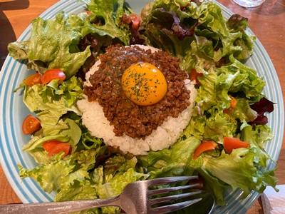 広島県広島市「果実びより」の写真