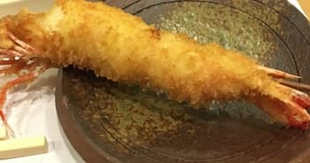 竹原市にある串の家