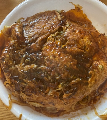 広島県呉市｢萬吉｣の写真