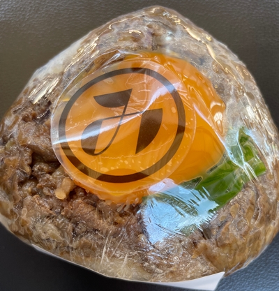 広島県広島市「みのりみのるキッチン」の写真