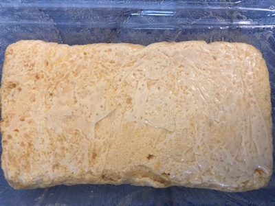 出汁巻き玉子 おきな