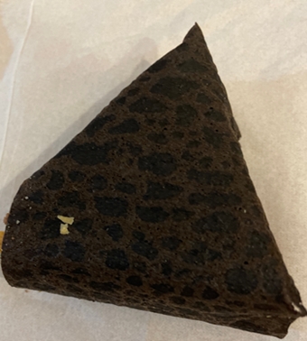 おむすびケーキクッキー&クリーム 三友プランニング