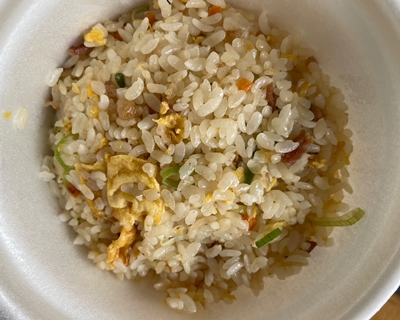 全国「大阪王将」の写真