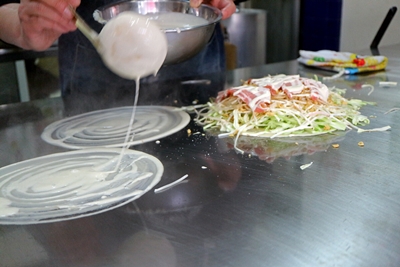 広島県呉市のササキショップの写真