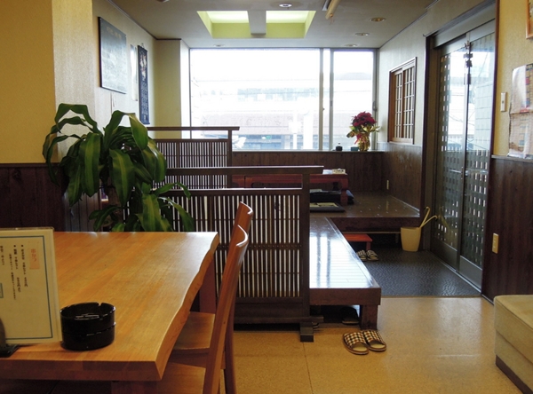 香川県丸亀市のしらさぎの写真