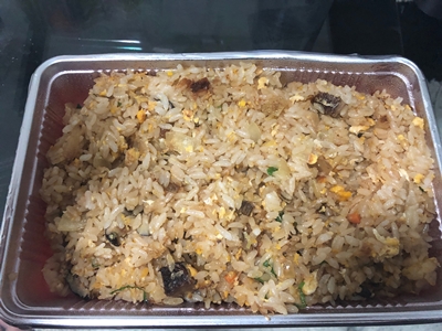 広島県呉市「徳蘭」の写真