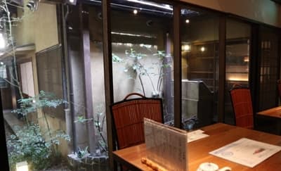 広島市にある月あかり