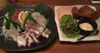 広島市にある月あかり