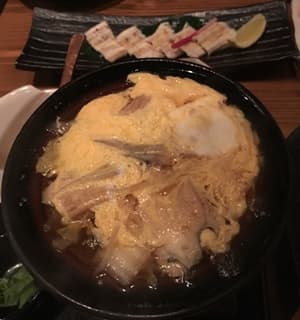 広島市にある月あかり